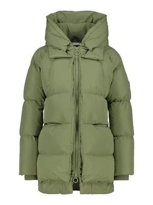 Płaszcz zimowy alife & kickin