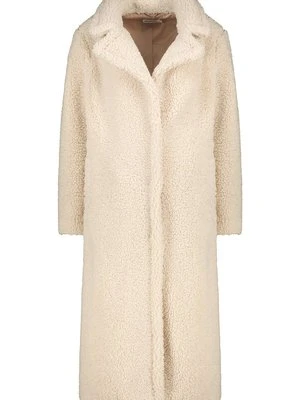 Płaszcz zimowy alife & kickin