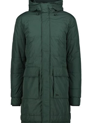 Płaszcz zimowy alife & kickin