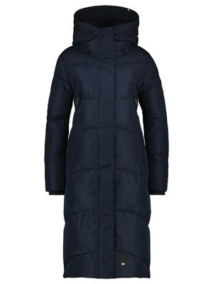 Płaszcz zimowy alife & kickin