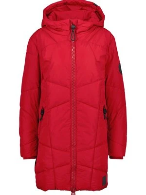 Płaszcz zimowy alife & kickin