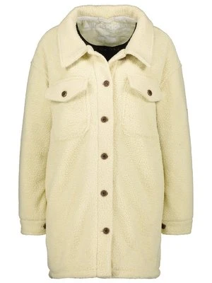 Płaszcz zimowy alife & kickin