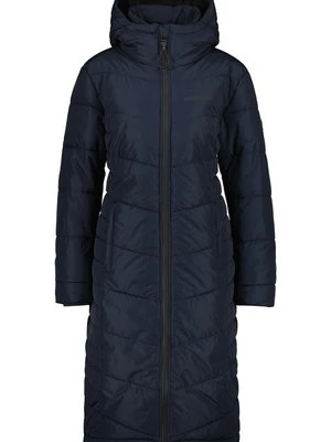 Płaszcz zimowy alife & kickin