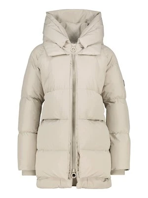 Płaszcz zimowy alife & kickin