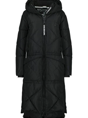 Zdjęcie produktu Płaszcz zimowy alife & kickin