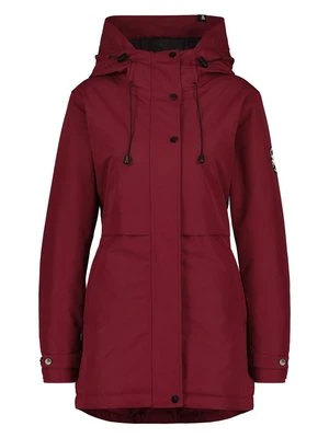 Zdjęcie produktu Płaszcz zimowy alife & kickin