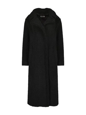 Płaszcz zimowy alife & kickin