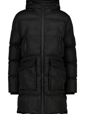 Płaszcz zimowy alife & kickin