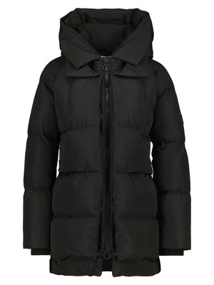 Płaszcz zimowy alife & kickin