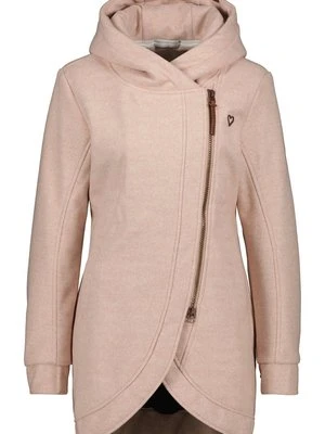 Płaszcz zimowy alife & kickin