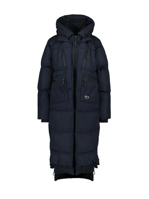 Płaszcz zimowy alife & kickin