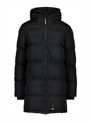 Płaszcz zimowy alife & kickin