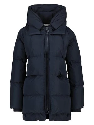 Płaszcz zimowy alife & kickin