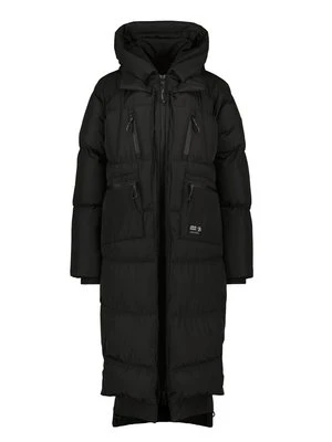 Płaszcz zimowy alife & kickin