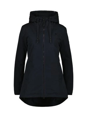 Płaszcz zimowy alife & kickin