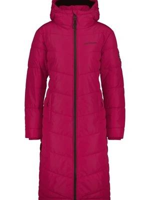 Płaszcz zimowy alife & kickin