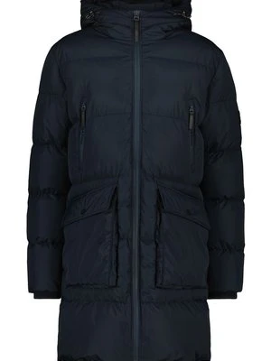 Płaszcz zimowy alife & kickin