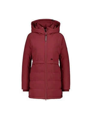 Płaszcz zimowy alife & kickin