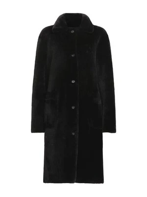 Płaszcz zimowy AllSaints