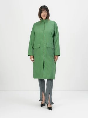 Płaszcz zimowy American vintage