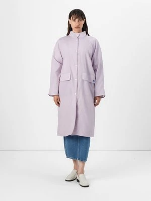 Płaszcz zimowy American vintage