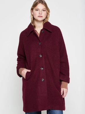 Płaszcz zimowy American vintage