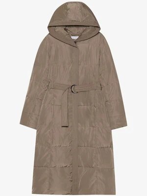 Płaszcz zimowy Anna Field