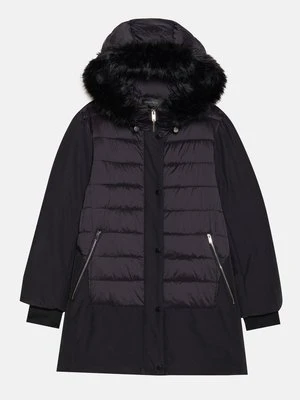 Płaszcz zimowy Anna Field