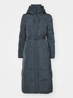 Płaszcz zimowy Anna Field