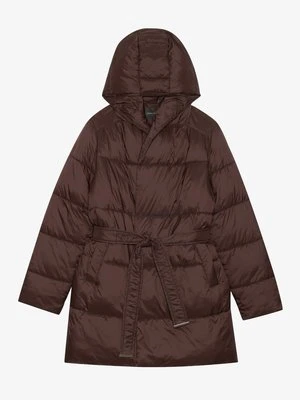 Płaszcz zimowy Anna Field