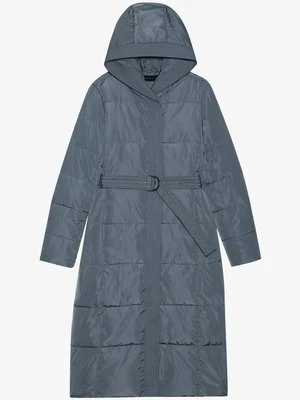 Płaszcz zimowy Anna Field