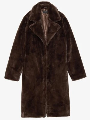 Płaszcz zimowy Anna Field