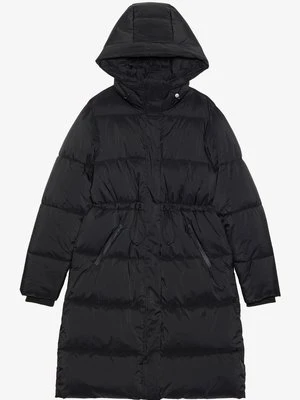 Płaszcz zimowy Anna Field