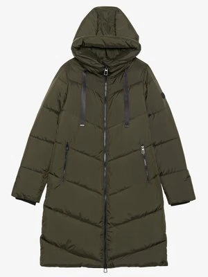 Płaszcz zimowy Anna Field