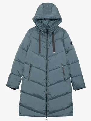 Płaszcz zimowy Anna Field