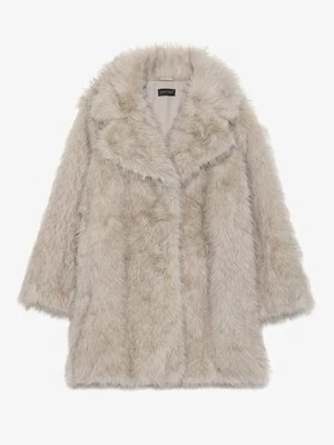 Płaszcz zimowy Anna Field