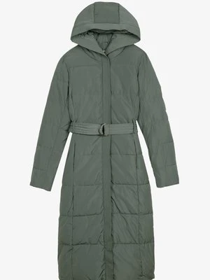 Płaszcz zimowy Anna Field