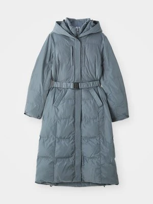 Płaszcz zimowy Anna Field