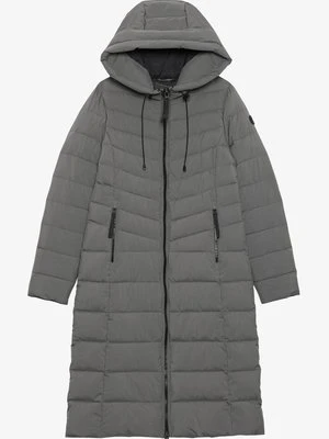 Płaszcz zimowy Anna Field