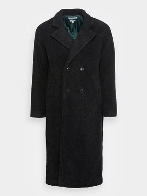 Płaszcz zimowy Another Influence