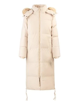 Płaszcz zimowy Apart