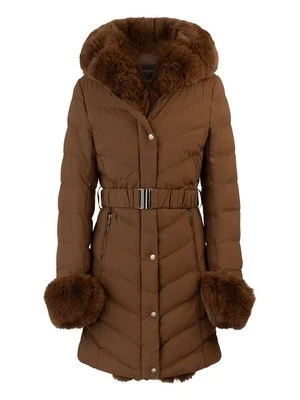 Płaszcz zimowy Apart