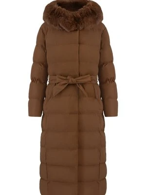 Płaszcz zimowy Apart