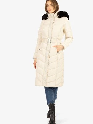 Płaszcz zimowy Apart