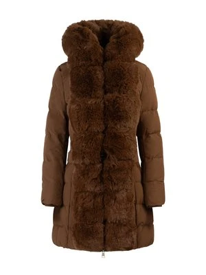 Płaszcz zimowy Apart