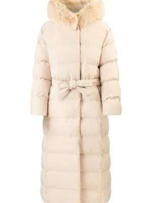 Płaszcz zimowy Apart