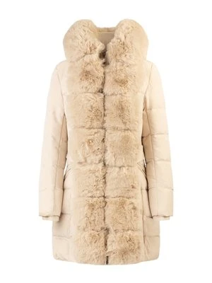 Płaszcz zimowy Apart