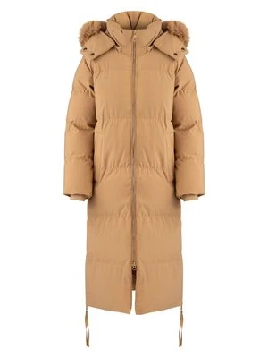 Płaszcz zimowy Apart