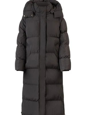 Płaszcz zimowy Apart