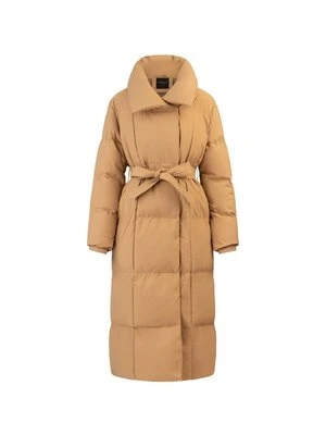 Płaszcz zimowy Apart